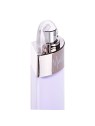 Montana Montana Blu Eau de Toilette Donna 30ml Claude Montana www.essenzetotalstyle.com 