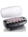 BaByliss PRO Bigodini riscaldanti in ceramica professionali 20 pz BAB3021E donna