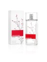 Armand Basi In Red Eau De Toilette 100 ml per donna