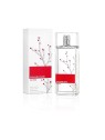 Armand Basi In Red Eau De Toilette 100 ml per donna