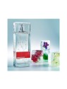 Armand Basi In Red Eau De Toilette 100 ml per donna