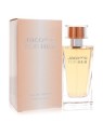 Jacomo Jacomo for Her eau de parfum donna 100ml