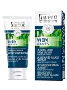 Balsamo dopobarba per uomini sensibili 50ml
