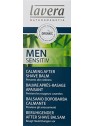 Balsamo dopobarba per uomini sensibili 50ml