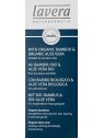 Balsamo dopobarba per uomini sensibili 50ml