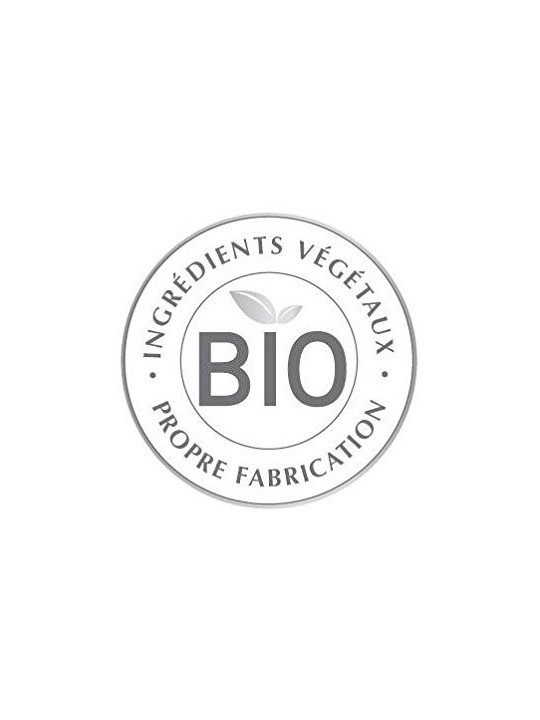 Balsamo dopobarba per uomini sensibili 50ml
