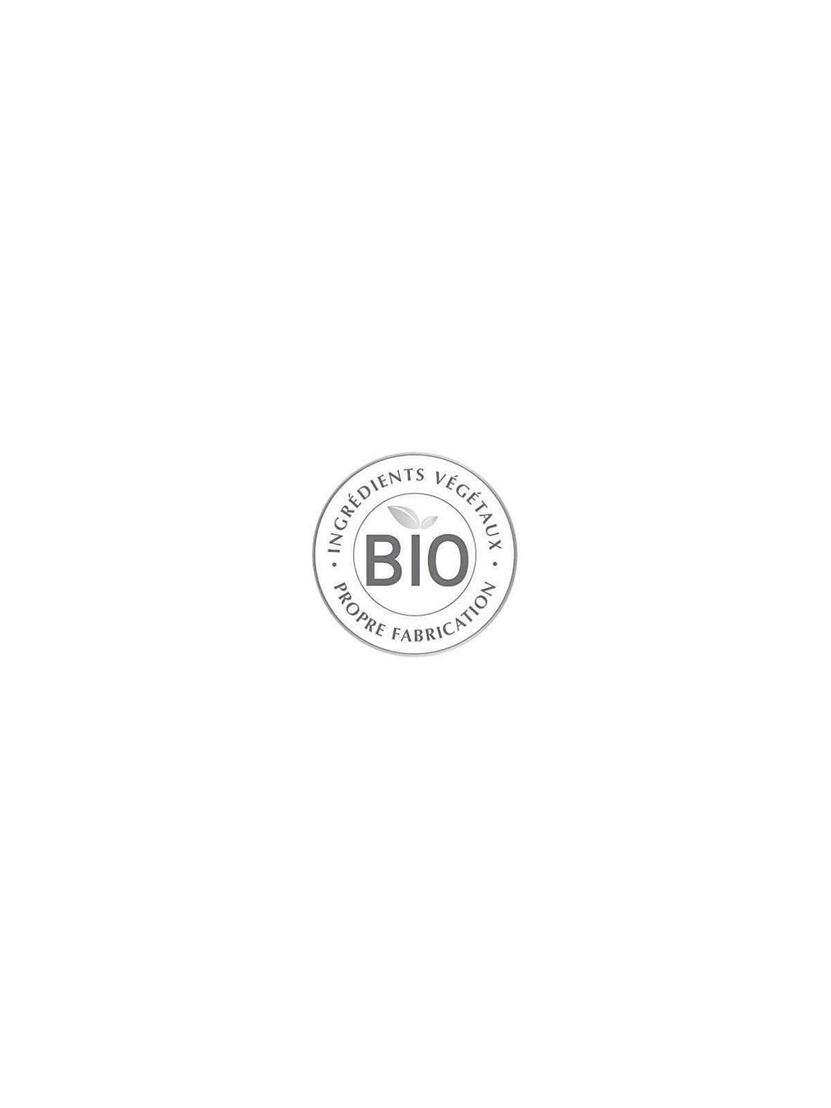 Balsamo dopobarba per uomini sensibili 50ml