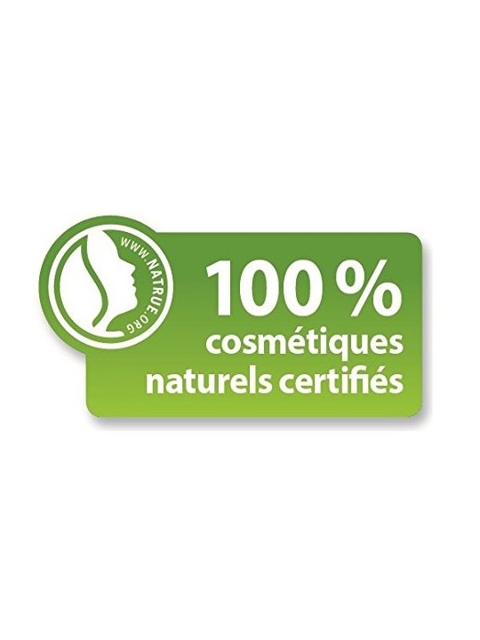 Balsamo dopobarba per uomini sensibili 50ml