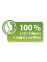 Balsamo dopobarba per uomini sensibili 50ml