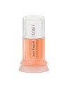 Laura Biagiotti ROMA eau de toilette spray 50ml donna