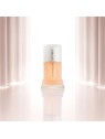 Laura Biagiotti ROMA eau de toilette spray 50ml donna