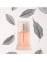 Laura Biagiotti ROMA eau de toilette spray 50ml donna