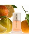 Laura Biagiotti ROMA eau de toilette spray 50ml donna