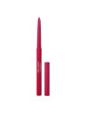 Revlon Professional Colorstay Matita per Labbra Donna 0,28g
