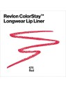 Revlon Professional Colorstay Matita per Labbra Donna 0,28g