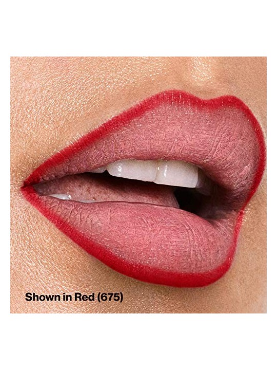 Revlon Professional Colorstay Matita per Labbra Donna 0,28g
