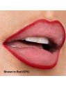 Revlon Professional Colorstay Matita per Labbra Donna 0,28g