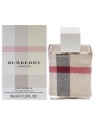 Burberry LONDON eau de parfum spray 30ml unisex