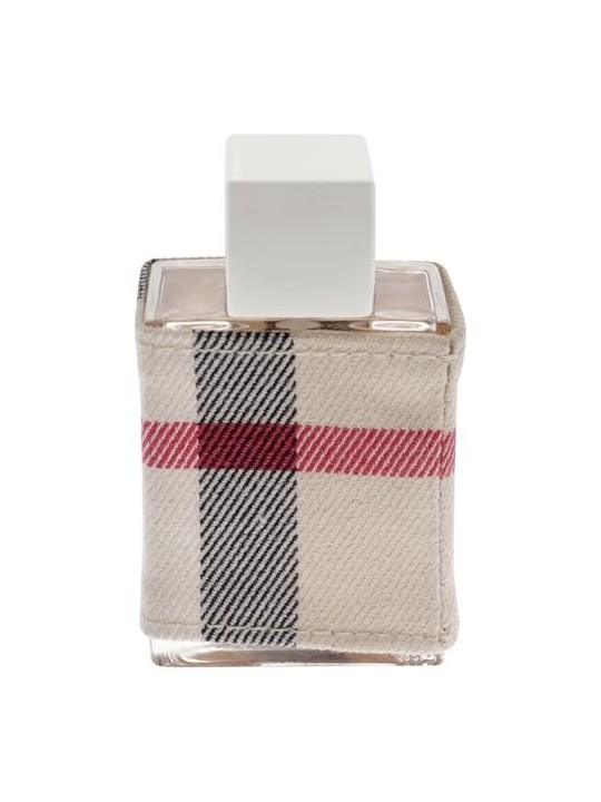Burberry LONDON eau de parfum spray 30ml unisex