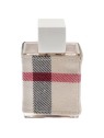Burberry LONDON eau de parfum spray 30ml unisex