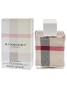 Burberry LONDON eau de parfum spray 30ml unisex