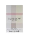 Burberry LONDON eau de parfum spray 30ml unisex