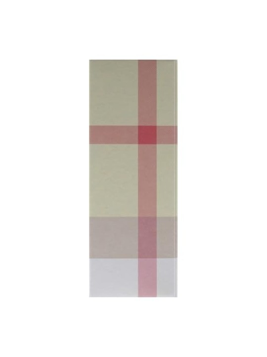 Burberry LONDON eau de parfum spray 30ml unisex