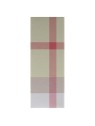 Burberry LONDON eau de parfum spray 30ml unisex