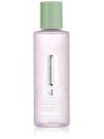 Clinique Clarifying Lotion 2 Twice A Day Exfoliator donna 400ml Dry Combination