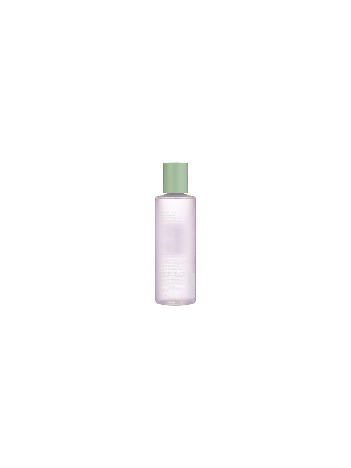 Clinique Clarifying Lotion 2 Twice A Day Exfoliator donna 400ml Dry Combination