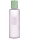 Clinique Clarifying Lotion 2 Twice A Day Exfoliator donna 400ml Dry Combination