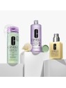 Clinique Clarifying Lotion 2 Twice A Day Exfoliator donna 400ml Dry Combination