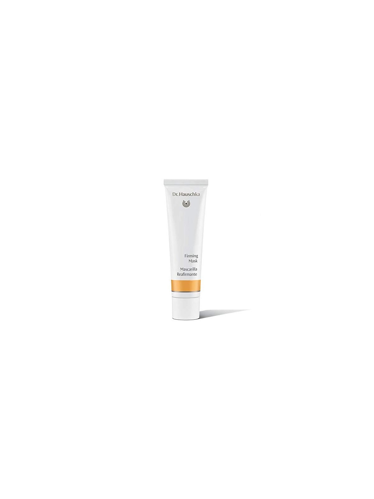 Maschera Rassodante Dr. Hauschka 30ml unisex