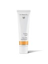 Maschera Rassodante Dr. Hauschka 30ml unisex