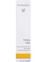 Maschera Rassodante Dr. Hauschka 30ml unisex
