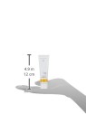 Maschera Rassodante Dr. Hauschka 30ml unisex