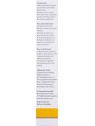 Maschera Rassodante Dr. Hauschka 30ml unisex