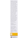 Maschera Rassodante Dr. Hauschka 30ml unisex