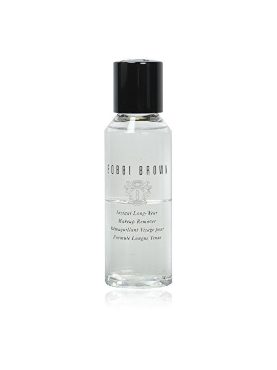 Bobbi Brown Struccante istantaneo a lunga tenuta