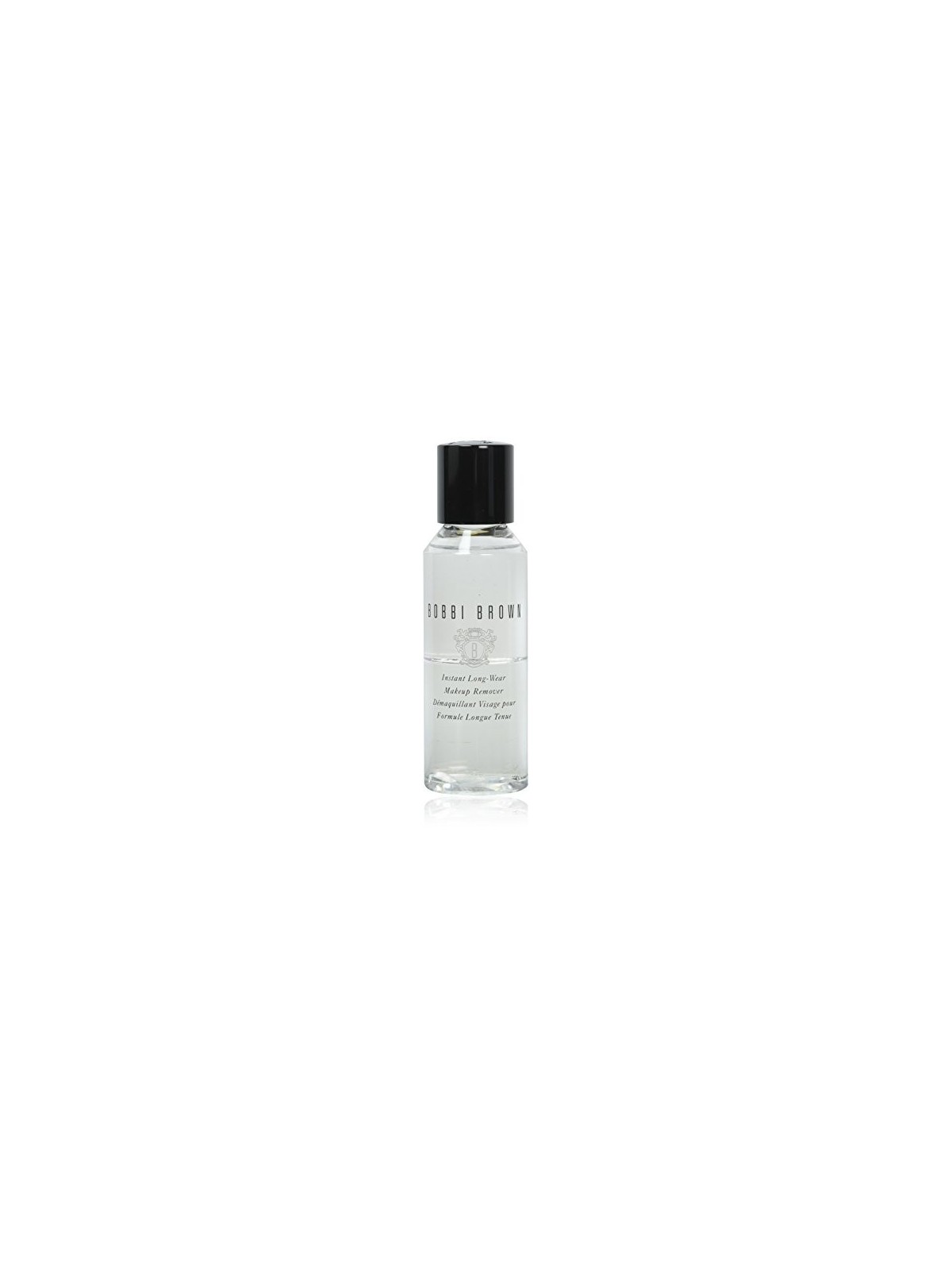 Bobbi Brown Struccante istantaneo a lunga tenuta