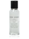 Bobbi Brown Struccante istantaneo a lunga tenuta