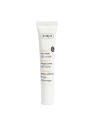 Crema occhi vitamina E Ziaja 15ml