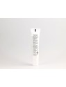 Crema occhi vitamina E Ziaja 15ml