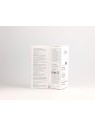 Crema occhi vitamina E Ziaja 15ml
