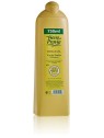 Heno De Pravia ORIGINAL gel doccia 650 100ml unisex