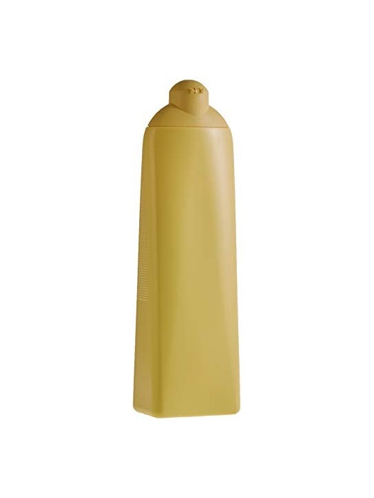 Heno De Pravia ORIGINAL gel doccia 650 100ml unisex