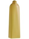 Heno De Pravia ORIGINAL gel doccia 650 100ml unisex