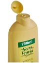 Heno De Pravia ORIGINAL gel doccia 650 100ml unisex