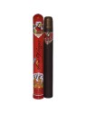 Profumo Cuba City Las Vegas 35ml