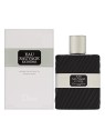 Profumo Dior EAU SAUVAGE EXTREME INTENSE 100ml uomo